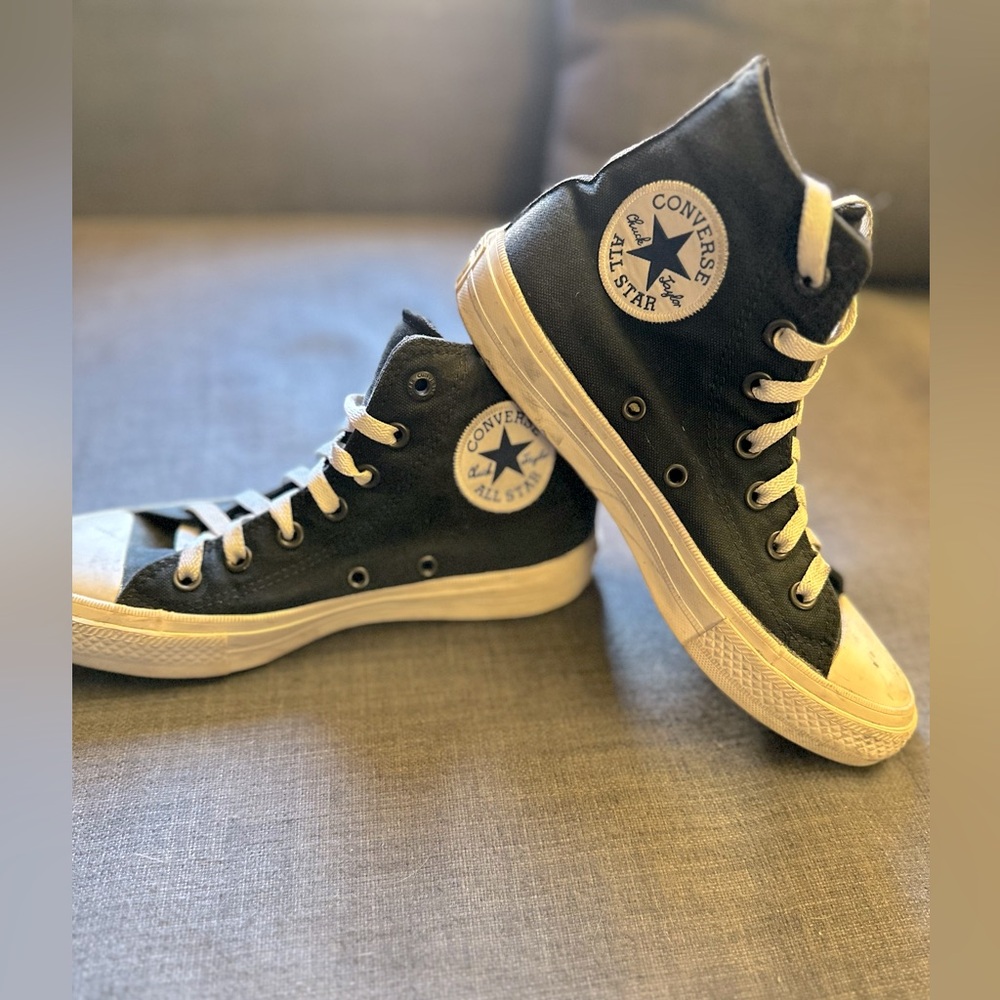 Converse Chuck taylor